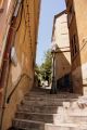 2010 07 05 jeanmarcperfetti.com 015.JPG